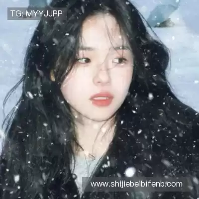 潘珉万