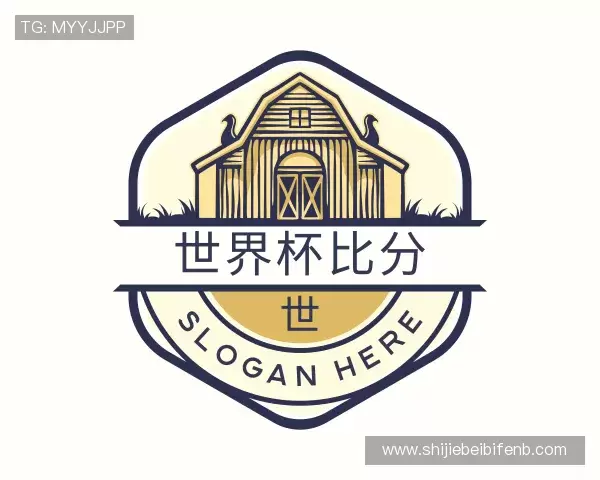 关于世界杯