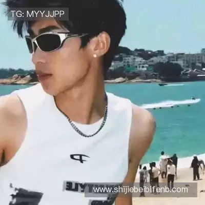 汤嫱晨